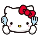 05_hellokitty_eat