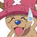 ChoppaOops Discord Emoji - ✯ Lᴜᴍɪɴᴏᴜꜱ