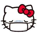 05_hellokitty_sick
