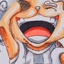 choppagear5 Discord sticker from ✯ Lᴜᴍɪɴᴏᴜꜱ