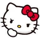 05_hellokitty_think