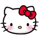 05_hellokitty_blush