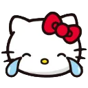 05_hellokitty_laugh