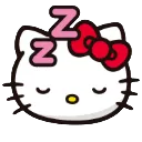 05_hellokitty_sleep