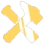 :staff: