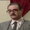 bassam_really
