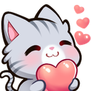 :doll_makuu_happy: