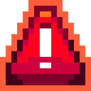 :warn_red: