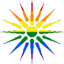 TheGay