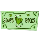 soups_cash