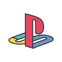 emoji_70