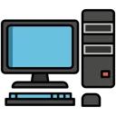emoji_70