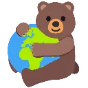 emoji_134