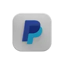 paypal