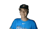 johnspin