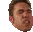 sexo