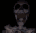 skullspin