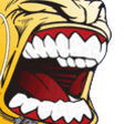 lfggif