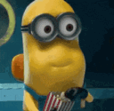 minionlaugh