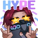 jimhype