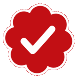 84373verifiedredanimated