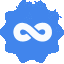 discord_partner