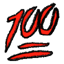 100animated