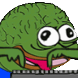 BigBrainType