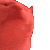 CatJamRGB