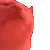 :CatJamRGB: