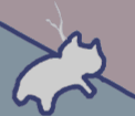 CatHeadbuttSlow