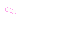 ender_arrow