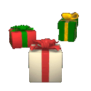 ender_drop