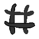 ender_hastag