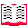 ender_rule