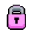 Unlocked