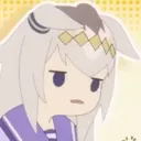 OguriDown
