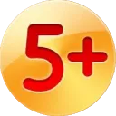 ohuenno
