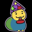 poob