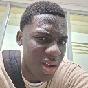 mugen Discord sticker | Invictus