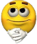 :thinking: