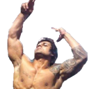 :zyzzpose: