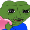 :peepoheart: