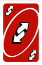:nou: