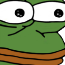 :monkaW: