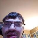 :uhhh: