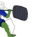 :gymbros2: