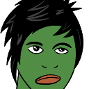 :pepzyyz: