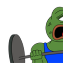 :reegym1: