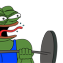 :reegym2: